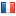 ieltstrainer.pk server is located in France
